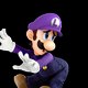 Luigi Zhcowboy