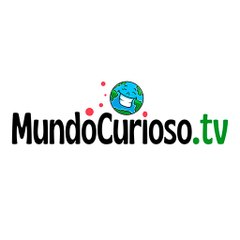 MundoCurioso.TV
