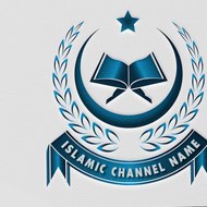 Islamic channel and funny video