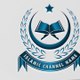 Islamic channel and funny video