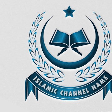 Islamic channel and funny video