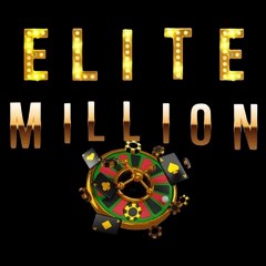 Elite Million