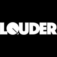 Louder