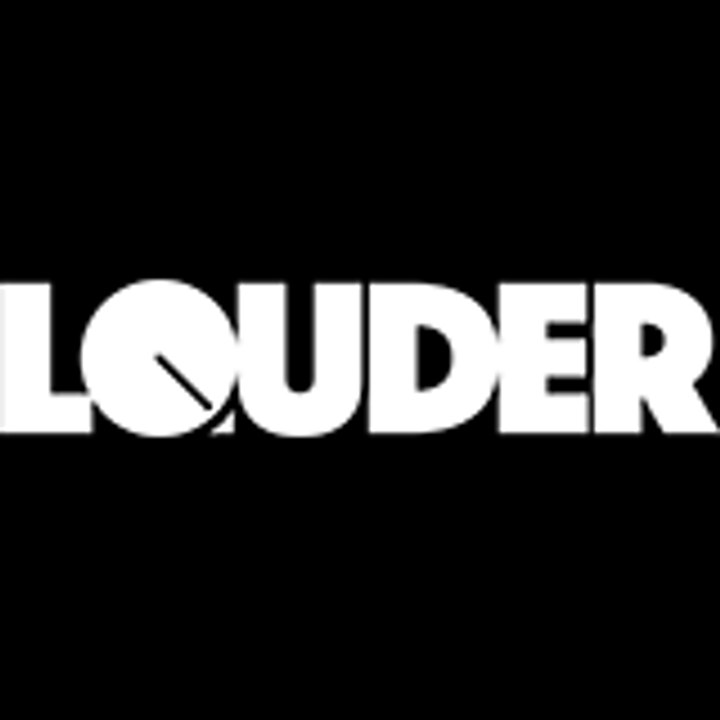 Dailymotion profile picture for @louder