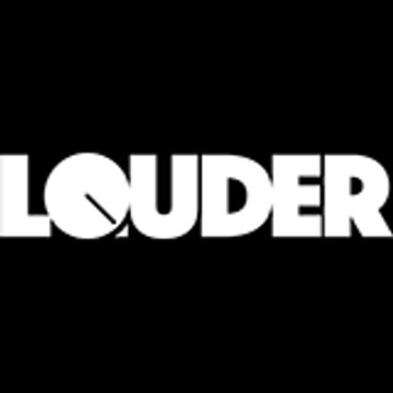 Louder