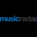 Music Radar