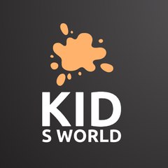 kids world