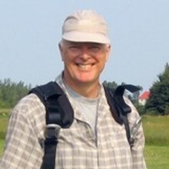 Michel Sicotte