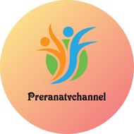 Preranatvchannel