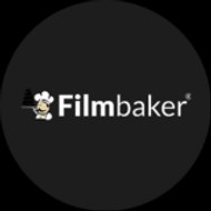 Filmbaker