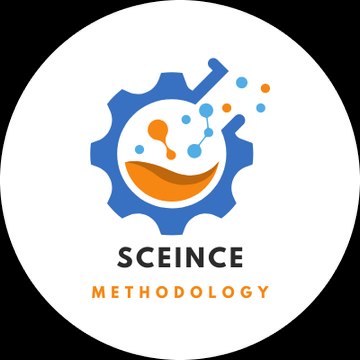 Science Methodology