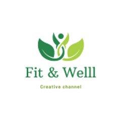 Neth Fit & Well channel