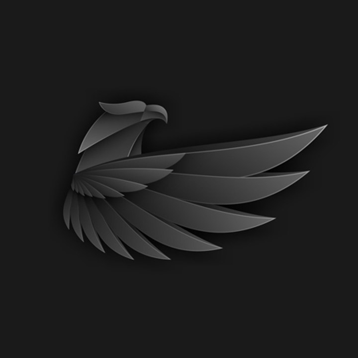 Dailymotion profile picture for @tarun
