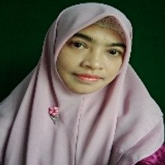 Story channel
