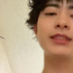 OhMySubber