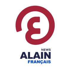 AlAin Français