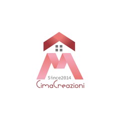 頂加工作室 CimaCreazioni