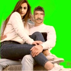 Chordata Mahesh