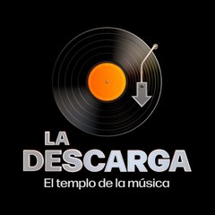 La Descarga - Caracol TV