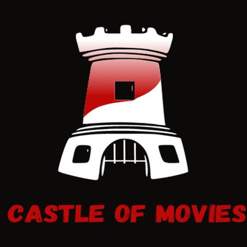قلعة الأفلام Castle of Movies