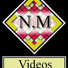 N.M Videos