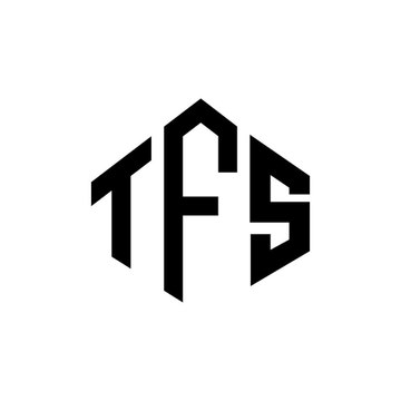 TSF Mini