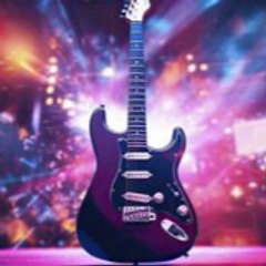 Desi Music Studio
