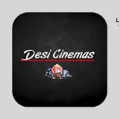 Desi Cinema