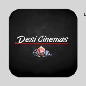Desi Cinema