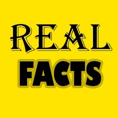 Real Facts