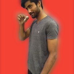 Billa skips