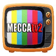 MeccaTv2