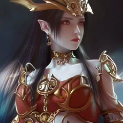 Donghua Update
