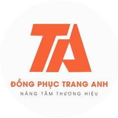 Đồng Phục Trang Anh - Xưởng May Áo Thun Giá Sỉ