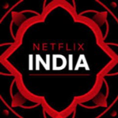 Netflix India