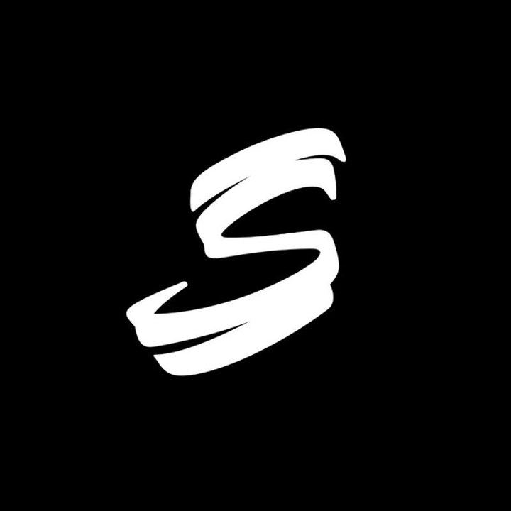 Dailymotion profile picture for @Shreefx