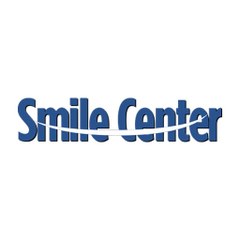 Smile Center