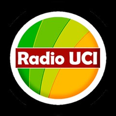 Radio UCI APS