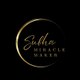 Subha music india