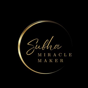 Subha music india