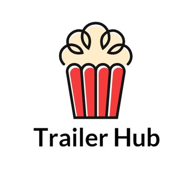 Trailer Hub