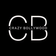 Crazy Bollywood