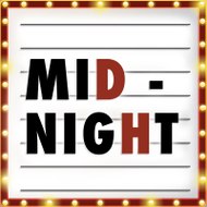 The Midnight Screening