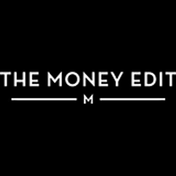 The Money Edit