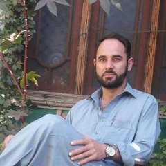 Awais