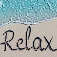 Relax
