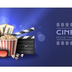 Movies short video