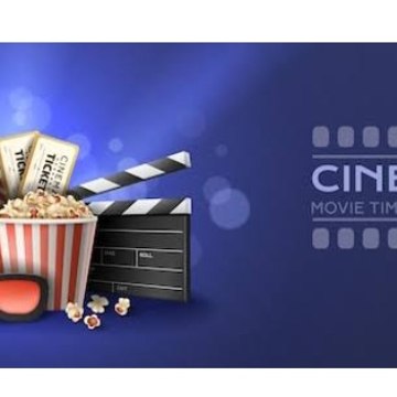 Movies short video