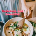 Foodvideo