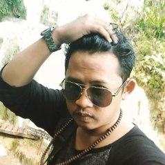 Cecep Hidayat